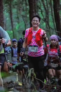 BIB: 2280, 2541
                            <button type="button" onclick="openModal(19356882)" class="btn btn-primary btn-sm float-right btn-popup" data-toggle="modal" data-target=".modal-high-quality">
                        <i class="fas fa-shopping-cart"></i> Add to Cart
                    </button>
                                            <button type="button" onclick="isThisMe(19356882, true)" class="btn btn-success btn-sm float-right btn-popup btn-isme hidden" data-toggle="tooltip" data-placement="bottom" title="นี่คือรูปของคุณใช่ไหม คลิกที่นี่เพื่อเอาเข้าอัลบั้ม">
                        <i class="fas fa-plus"></i> Add to album
                    </button>
                    <button type="button" onclick="isThisMe(19356882, false)" class="btn btn-warning btn-sm float-right btn-popup btn-isnotme hidden">
                        <i class="fas fa-ban"></i> Remove from album
                    </button>